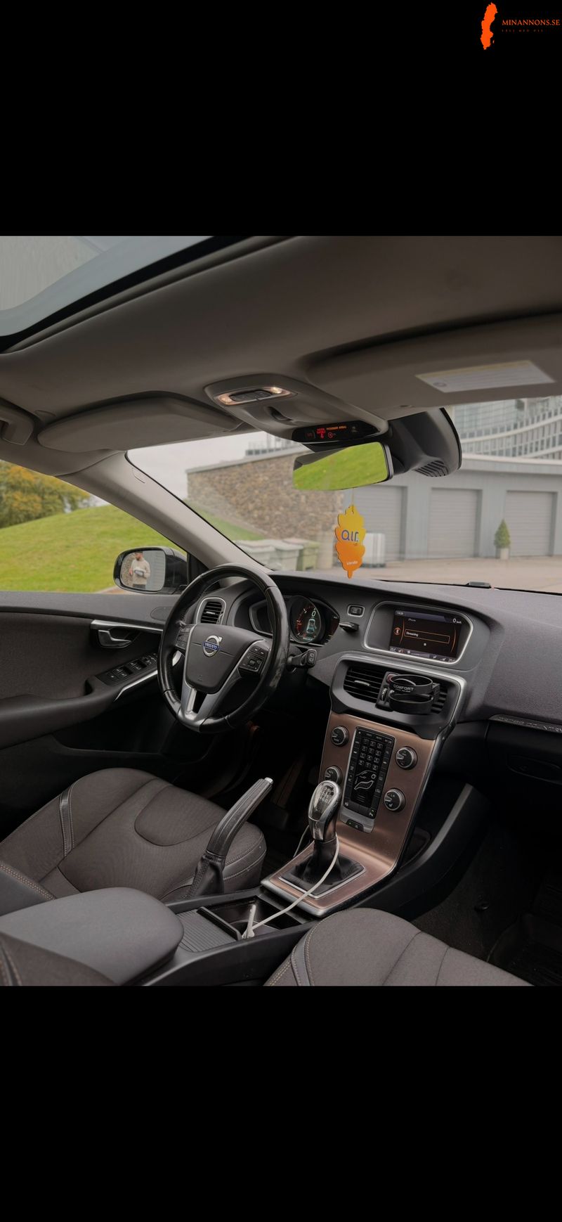 volvo-v40-cross-country-d3-20-fwd