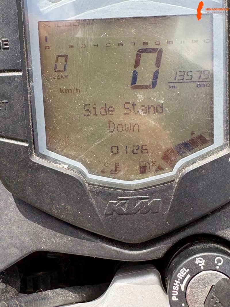 ktm-duke-125
