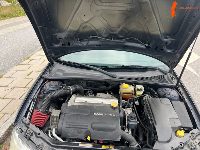 saab-saab-9-3-linearplus-spor-20t