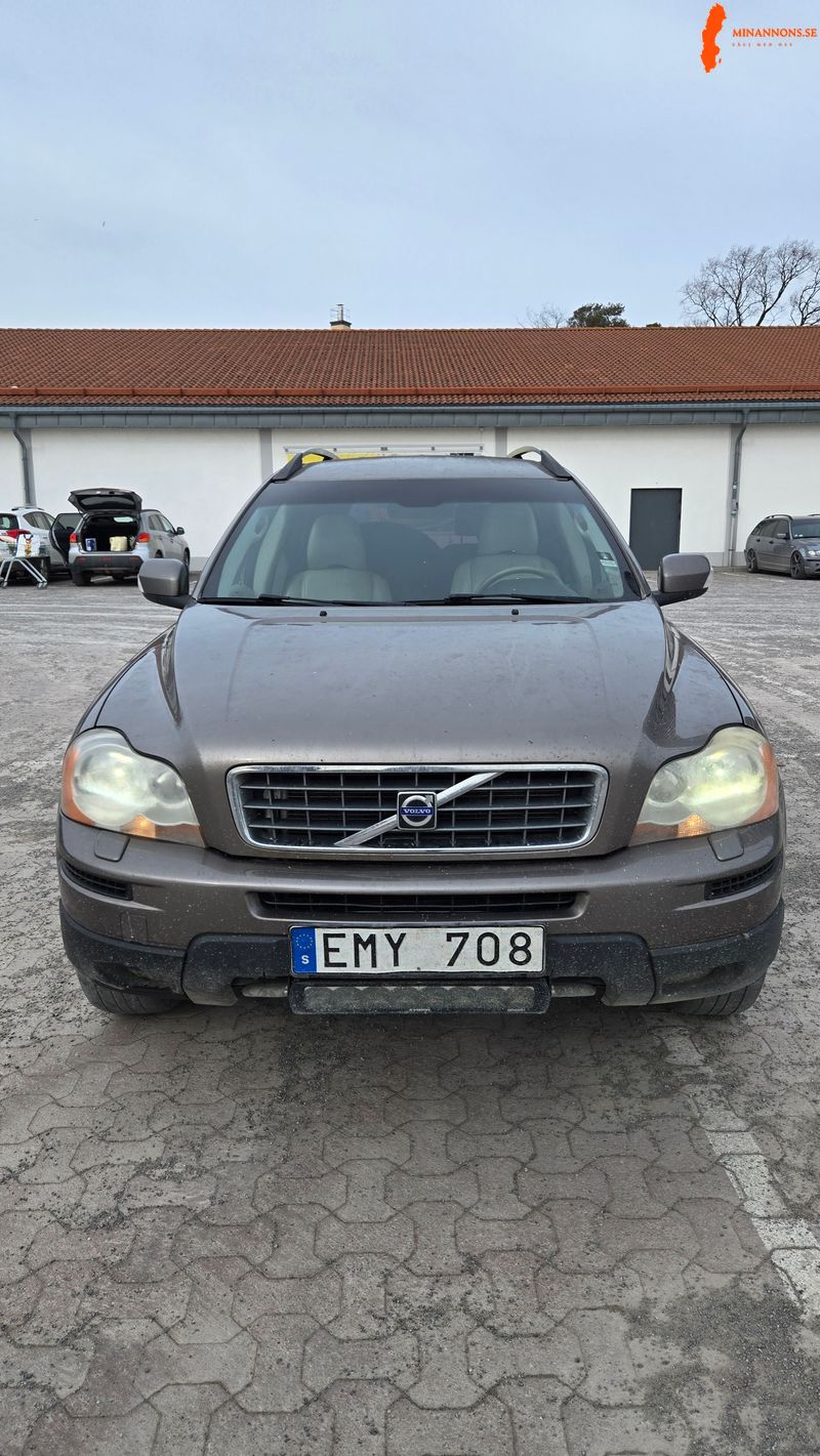 volvo-xc90-7-saten-d5-awd-geartronic