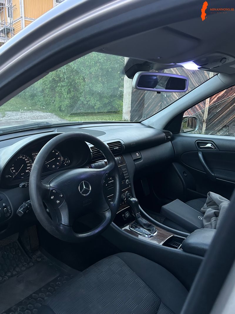 mercedes-benz-180c-kompressor-aut-nybess