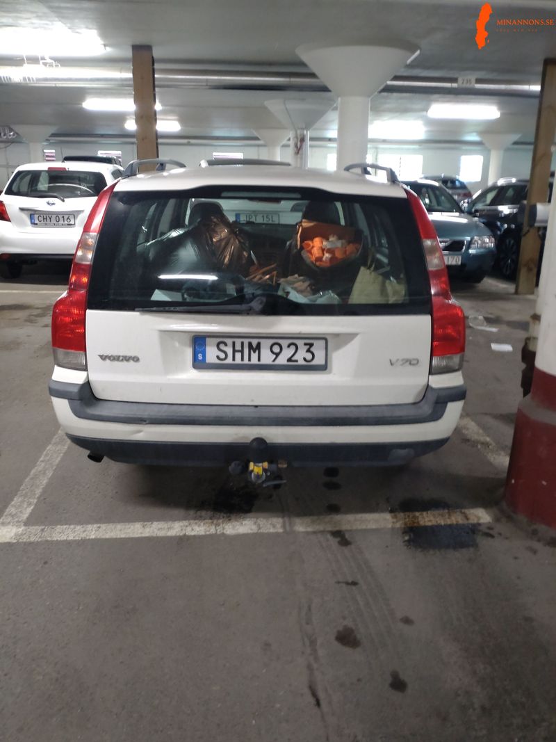 volvo-volvo-s-v70-24-20v-fwd