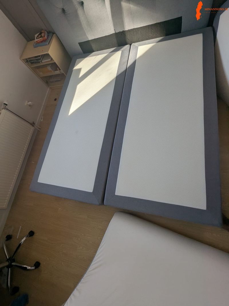 kontinental-sang-180-200-cms-med-maddrass-gra-i-farg-finns-i-trollhat