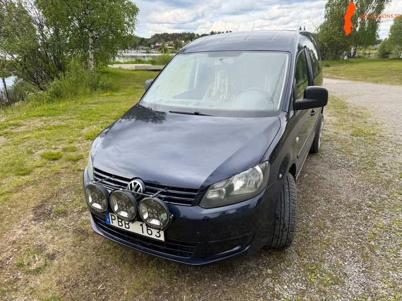 volkswagen-caddy-20-tdi-dpf-4motion