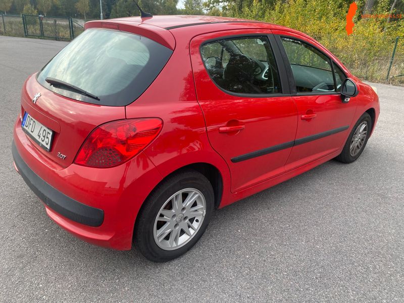 peugeot-peugeot-207-14-5d-14-16v