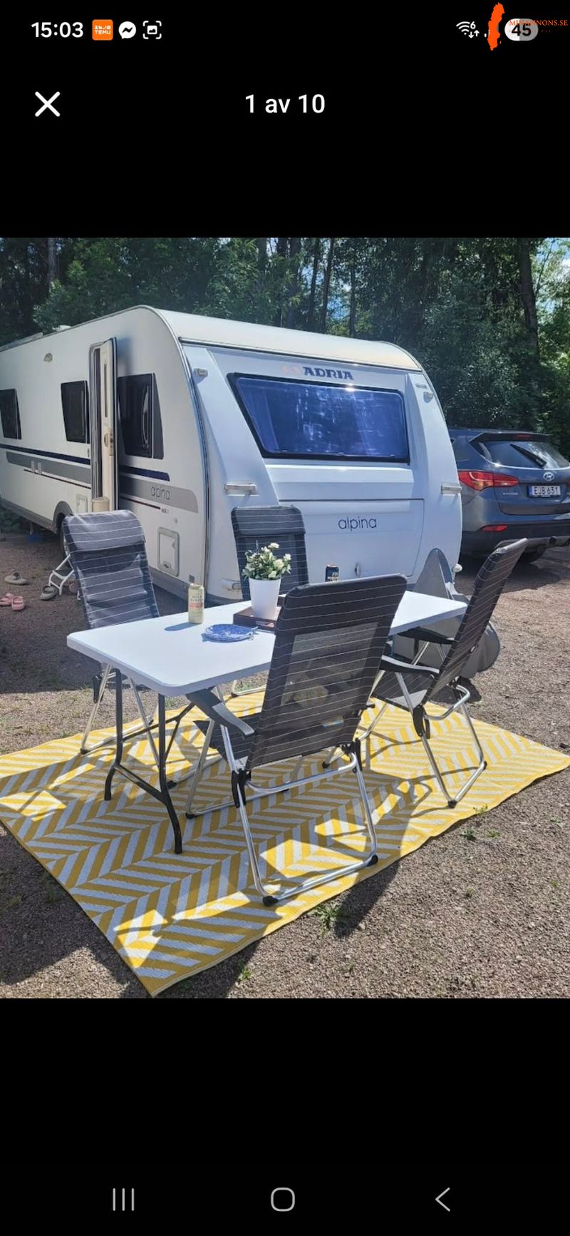 adria-alpina-663uk