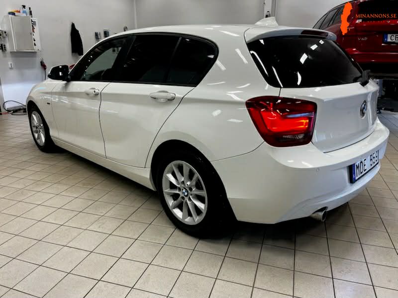 bmw-118d-118d-rwd