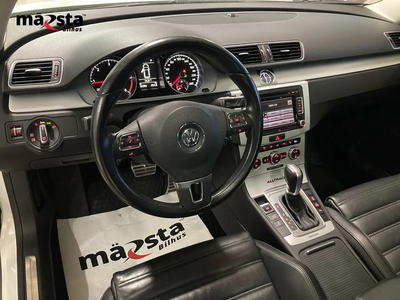 volkswagen-passat-alltrack-20-tdi-dpf-bmt-4motion-dsg-sekventiell