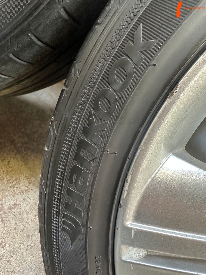 originala-saab-griffin-falgar-pa-sommardackhankook