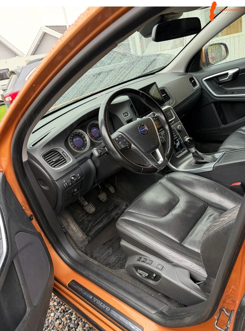 volvo-v60-t4-16