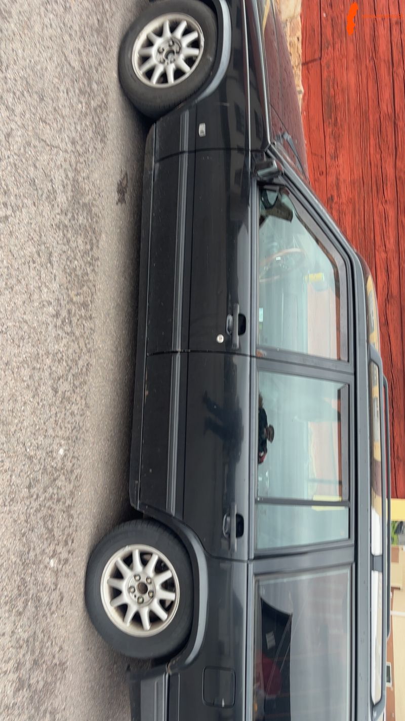 volvo-volvo-9-940