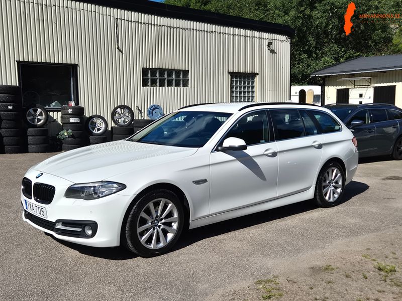 bmw-520d-xdrive-520d-xdrive