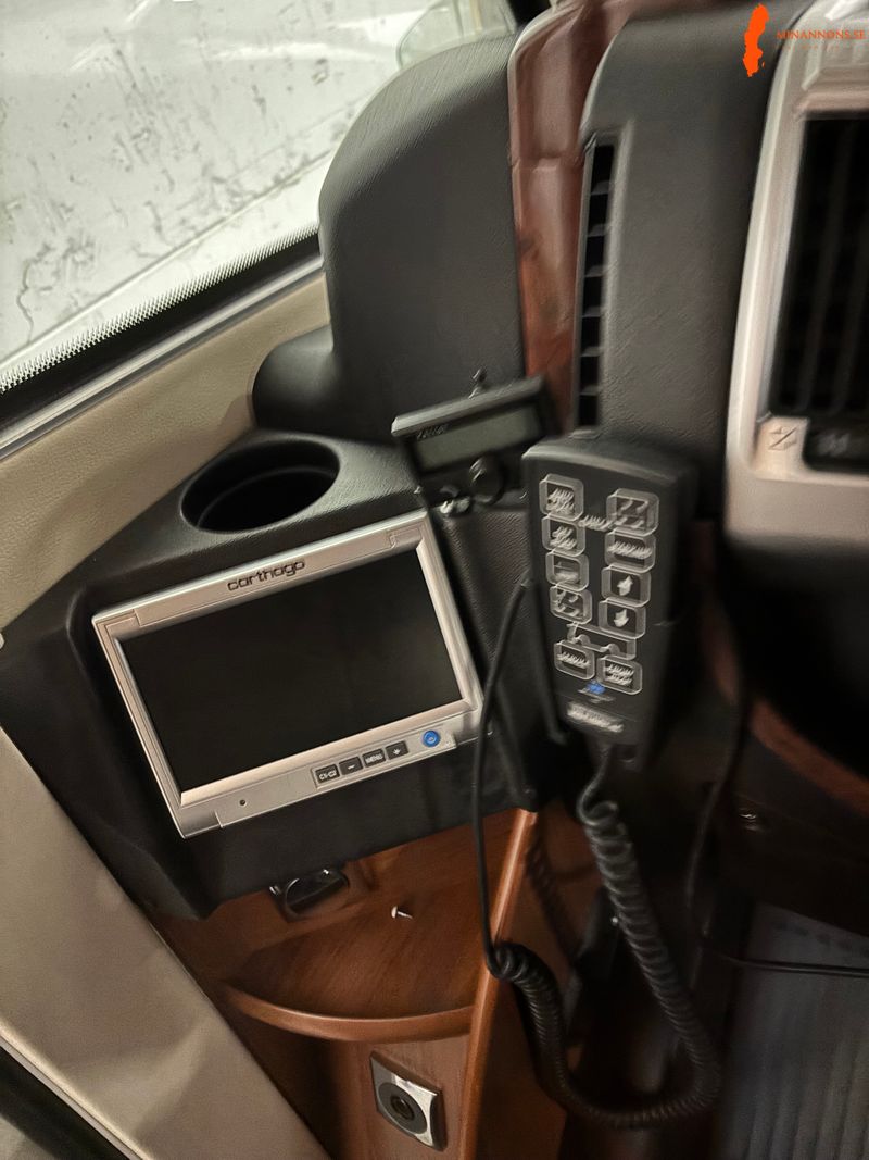 carthago-e-line-51-qb