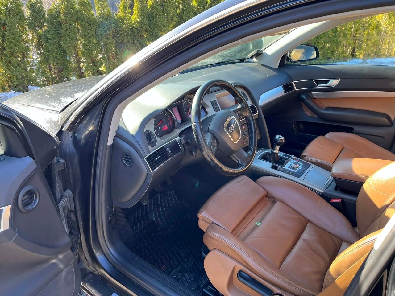 audi-a6-avant-20-tfsi