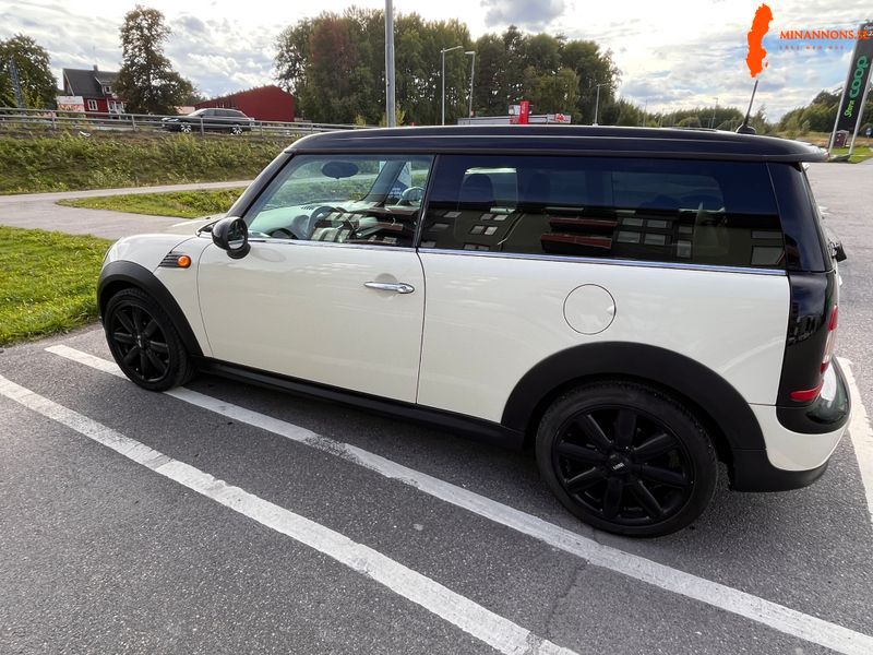 mini-cooper-d-clubman-d-16-tdi