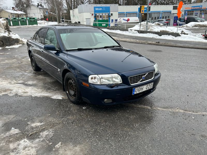 volvo-s80-25t-bsr250-hkaut-2004