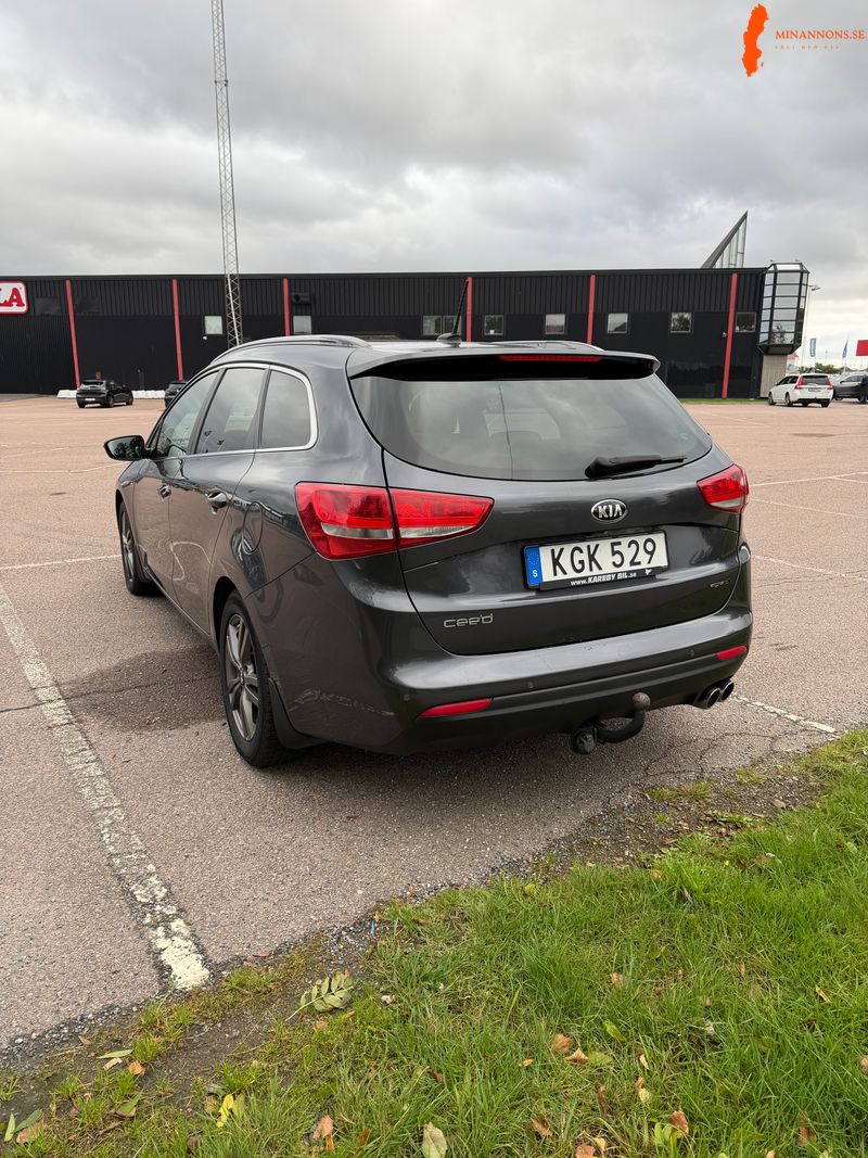kia-ceed-16-crdi-fwd