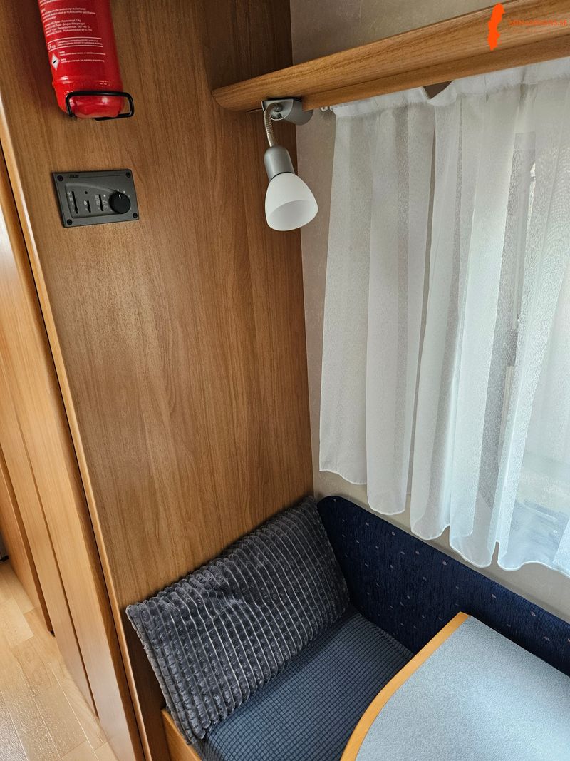 adria-663-uk-barnkammarvagn