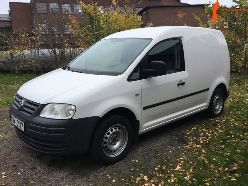volkswagen-caddy
