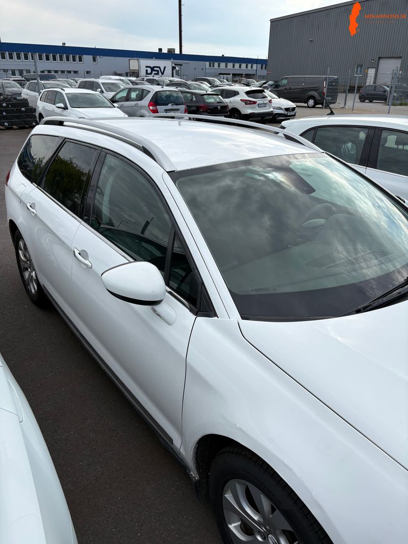 citroen-c5-16-hdi-fwd-hvo100