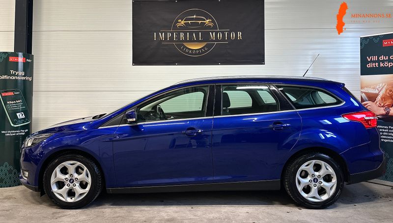 kombi-10-ecoboost-titanium-euro-6-dragkrok