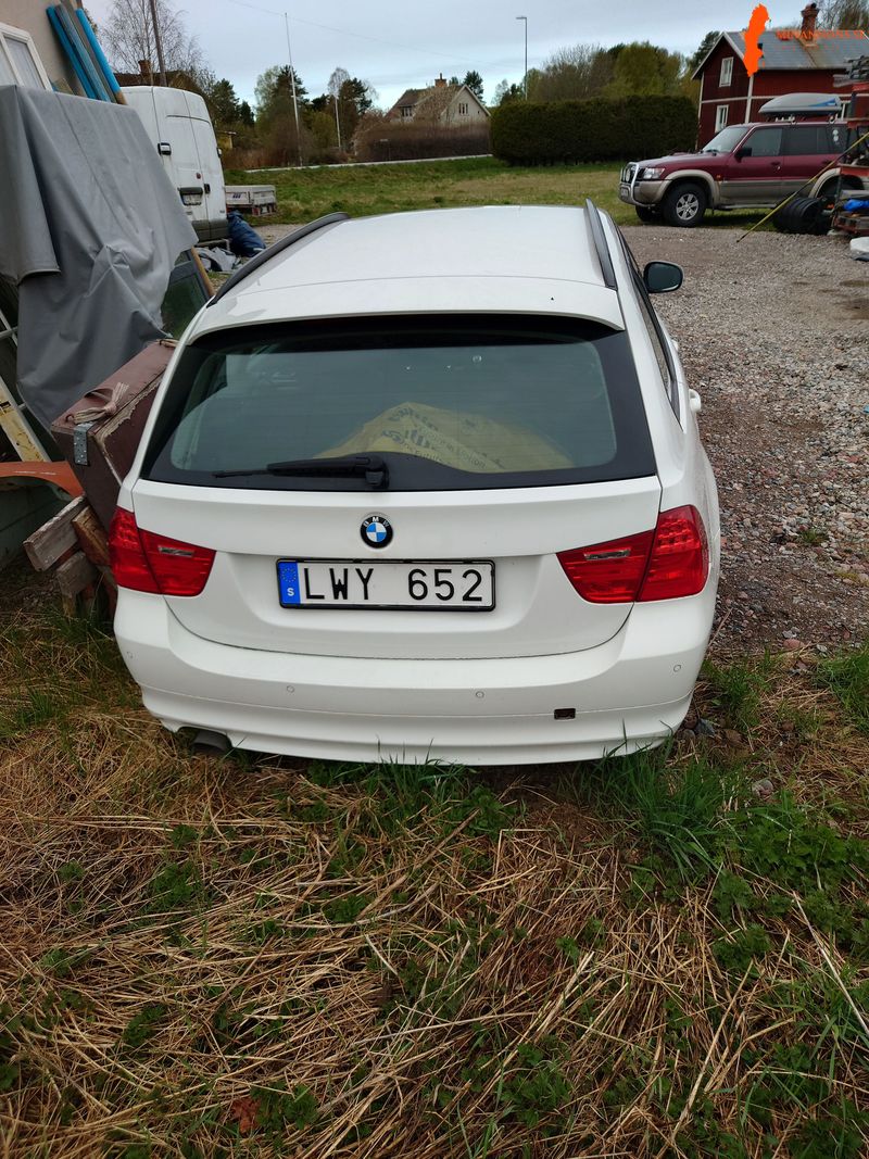 bmw-318i-318i-rwd