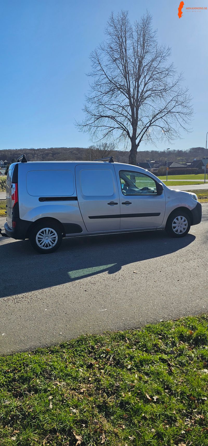 renault-kangoo