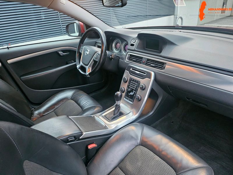 volvo-v70-ii-t4-16