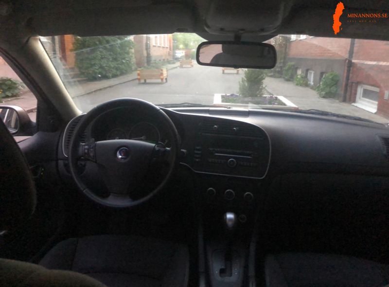 saab-saab-9-3-linear-sportsed-18t