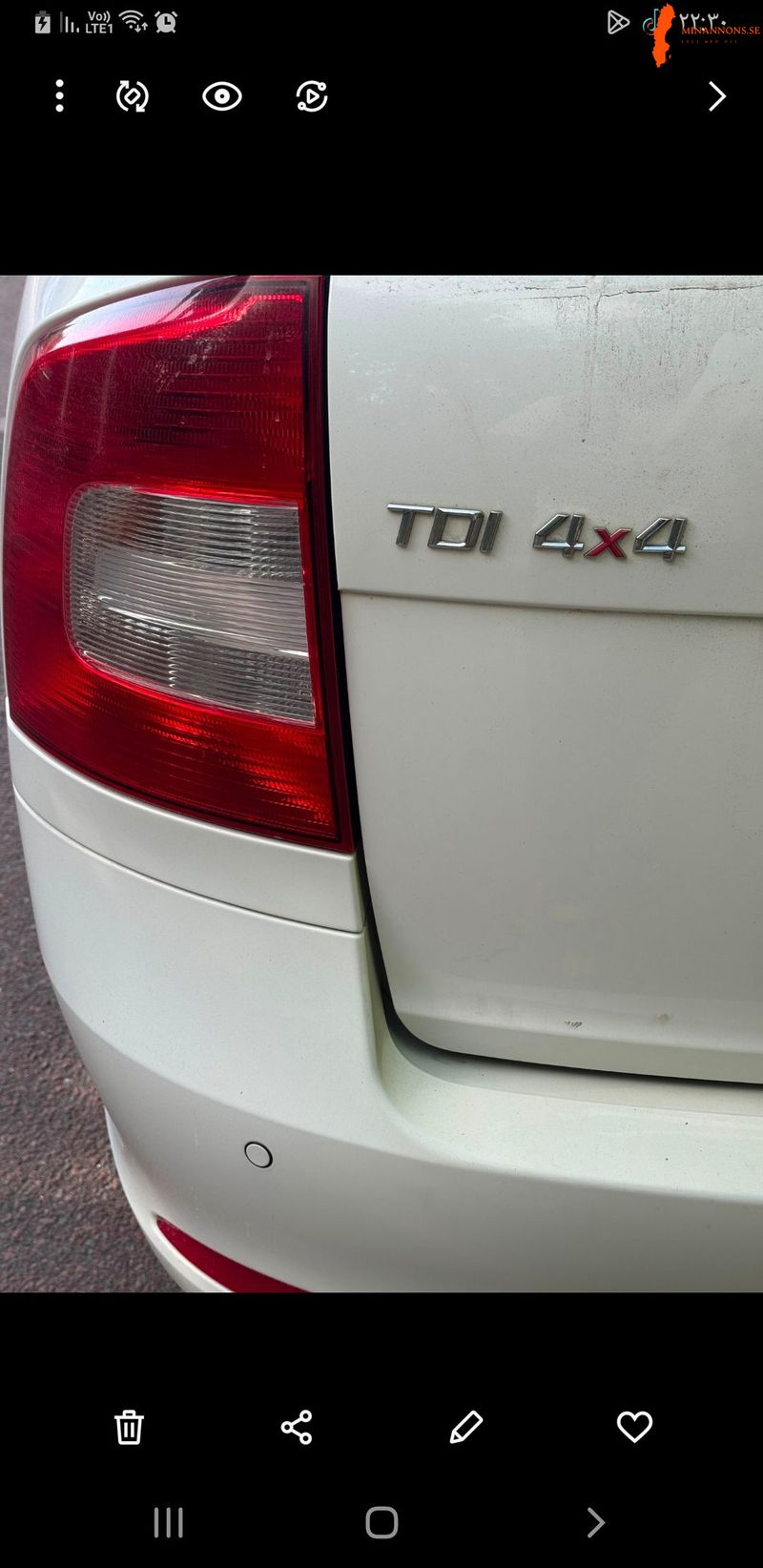 skoda-octavia-tour-16-tdi-4x4
