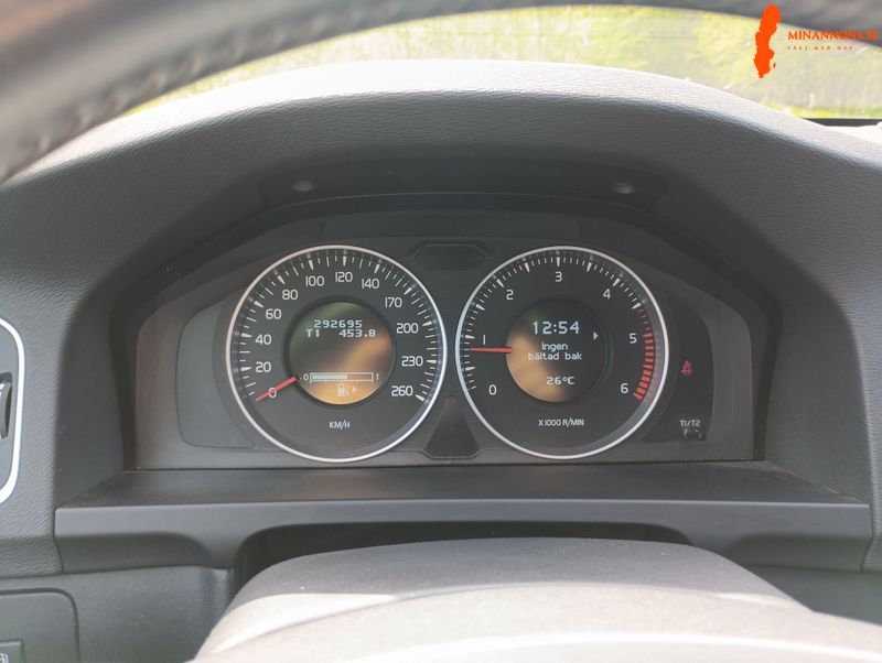 volvo-v60-d3-20-fwd