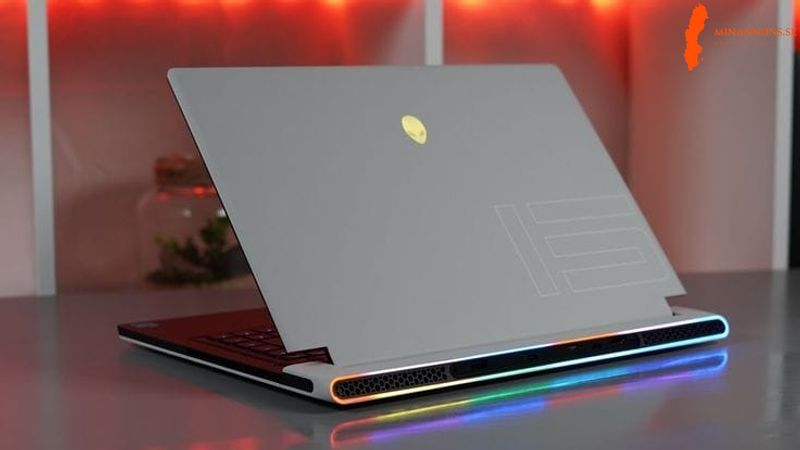 gaming-laptop-helt-ny-premium-design-hog-prestanda