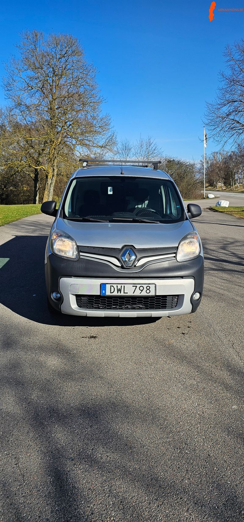 renault-kangoo