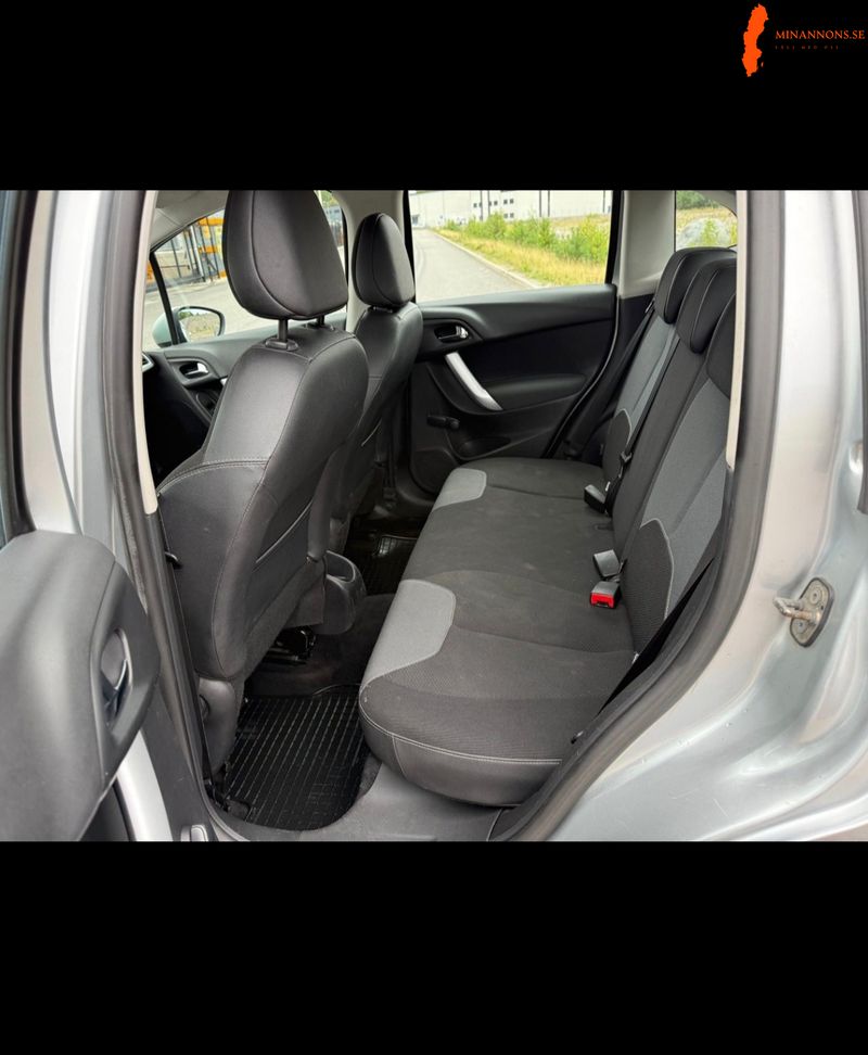 citroen-c3-14-hdi-68-fwd-hvo100