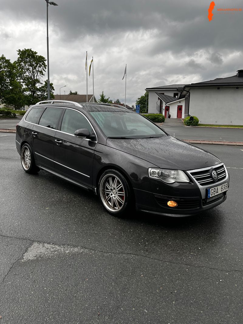 volkswagen-passat-20-tdi-4motion