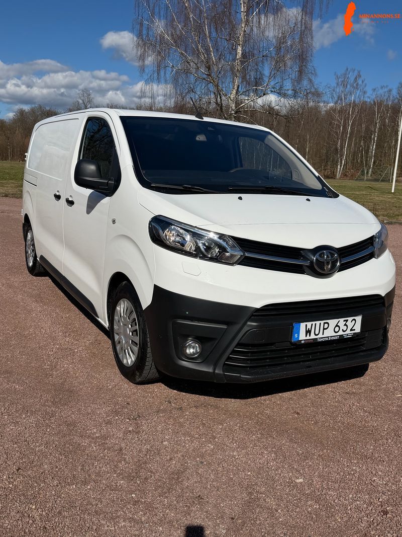 14400mil-besiktad-till-3112-26isolerad-skap-ac-drag-och-mycket-mer