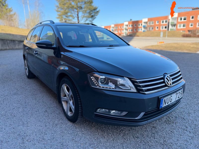 passat-tdi