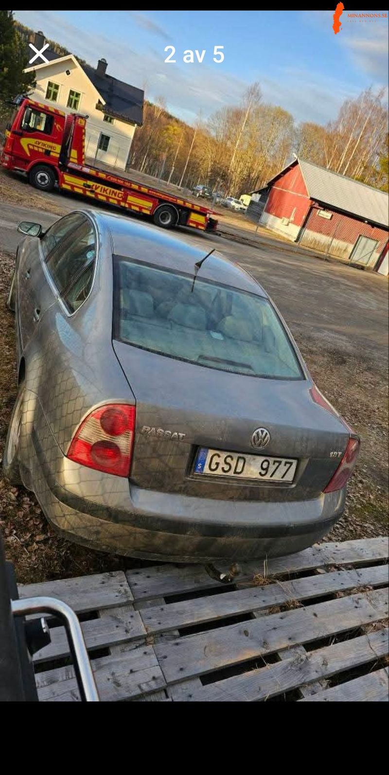 volkswagen-passat-18t-20v-fwd