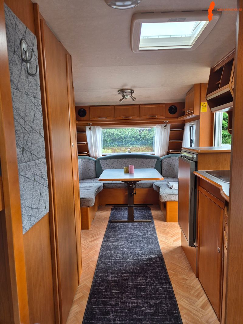adria-classica-563-uk-barnkammarvagn