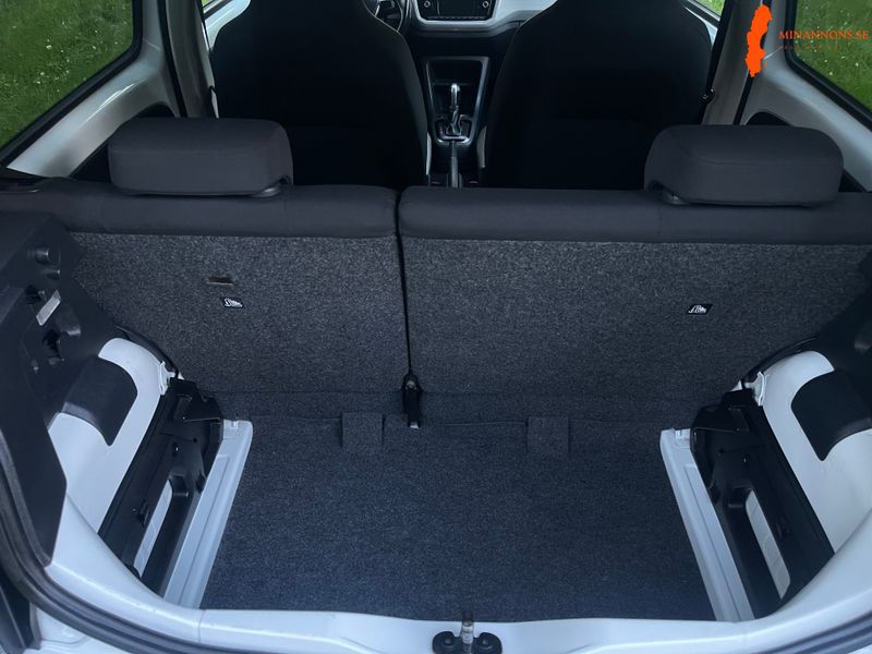 volkswagen-e-up