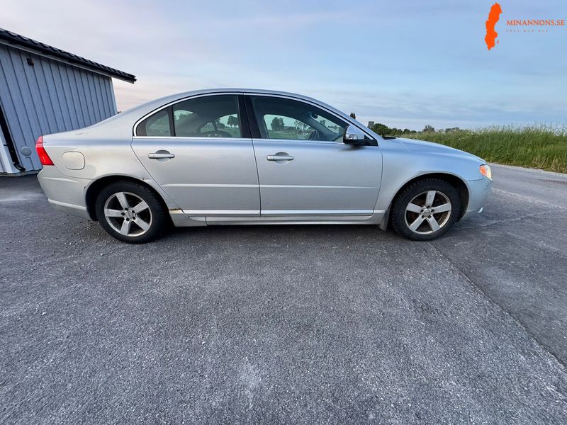 volvo-s80-d5-geartronic-185hk-2007