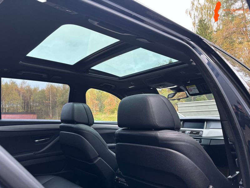 bmw-m-550d-xdrive-m550d-xdrive