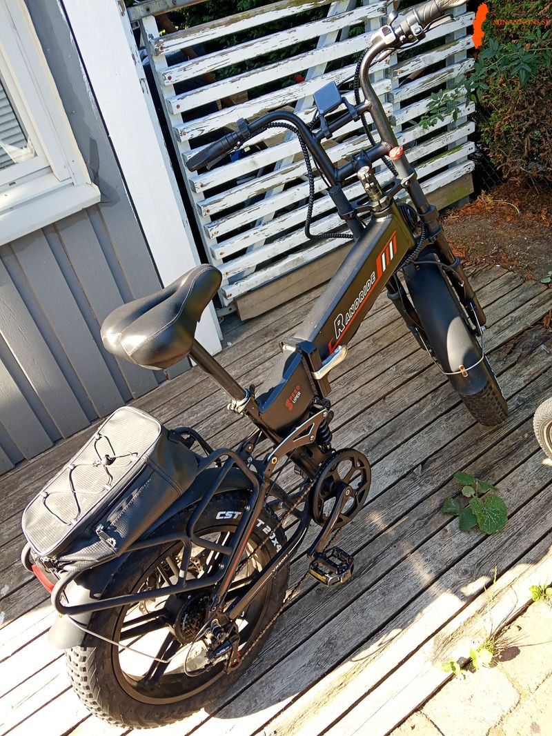 fatbike-20-tum