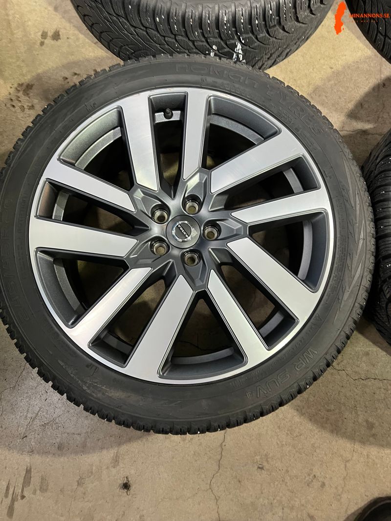 original-vinterdack-volvo-v90cc-och-xc40-20-tum