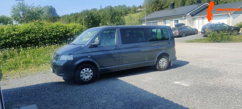 volkswagen-transporter-o-caravelle-25-tdi-fwd