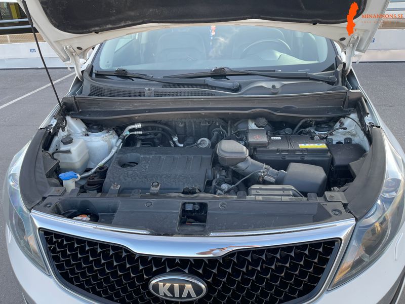 kia-sportage-17-crdi-fwd