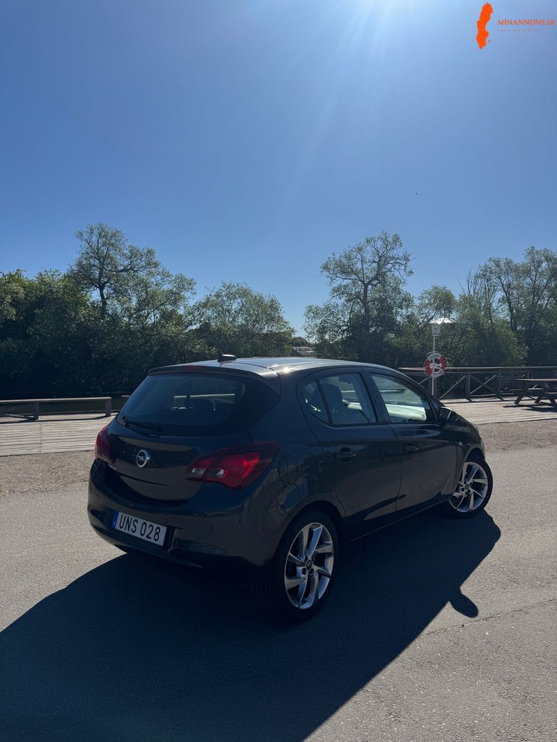 opel-corsa-14-automat-nyservad-215