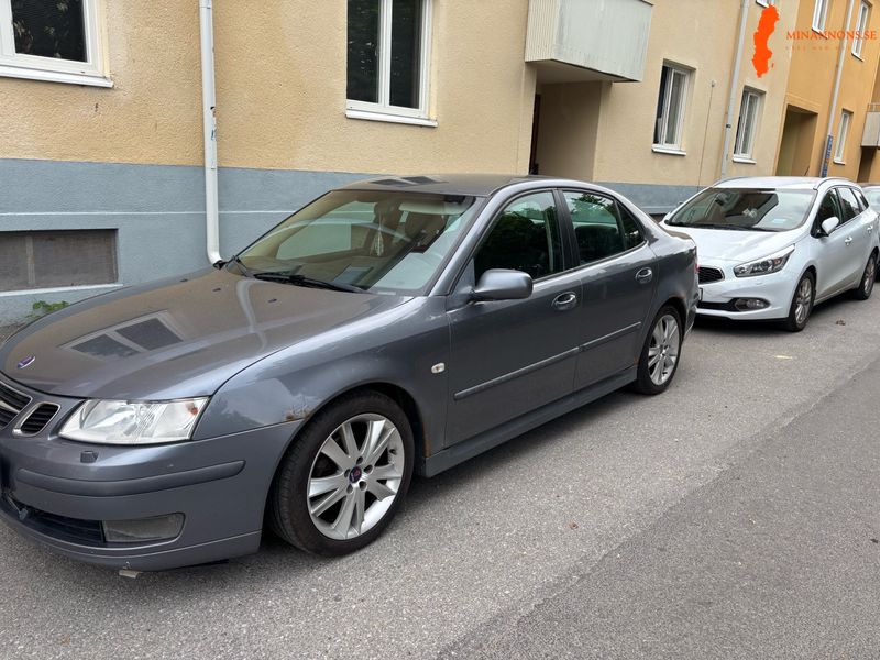 saab-saab-9-3-linear-sportsed-18t-biopower