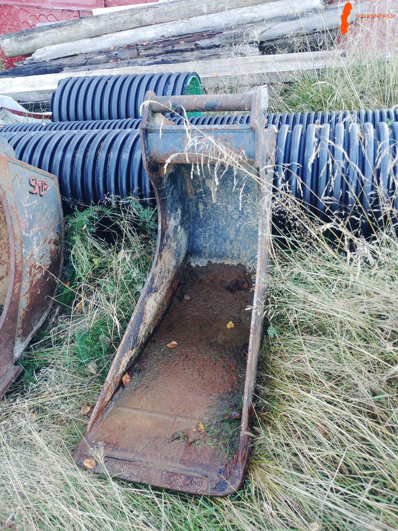 volvo-ecr-88-plus-07