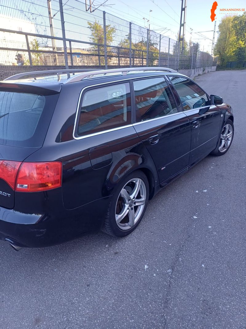 audi-audi-a4-avant-20t-20-tfsi-fwd